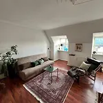 Hygge, I Hjertet Af Aalborg