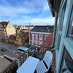 Hygge, I Hjertet Af Aalborg