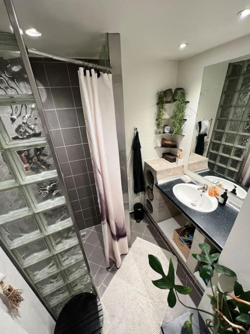 Hygge, I Hjertet Af Apartamento